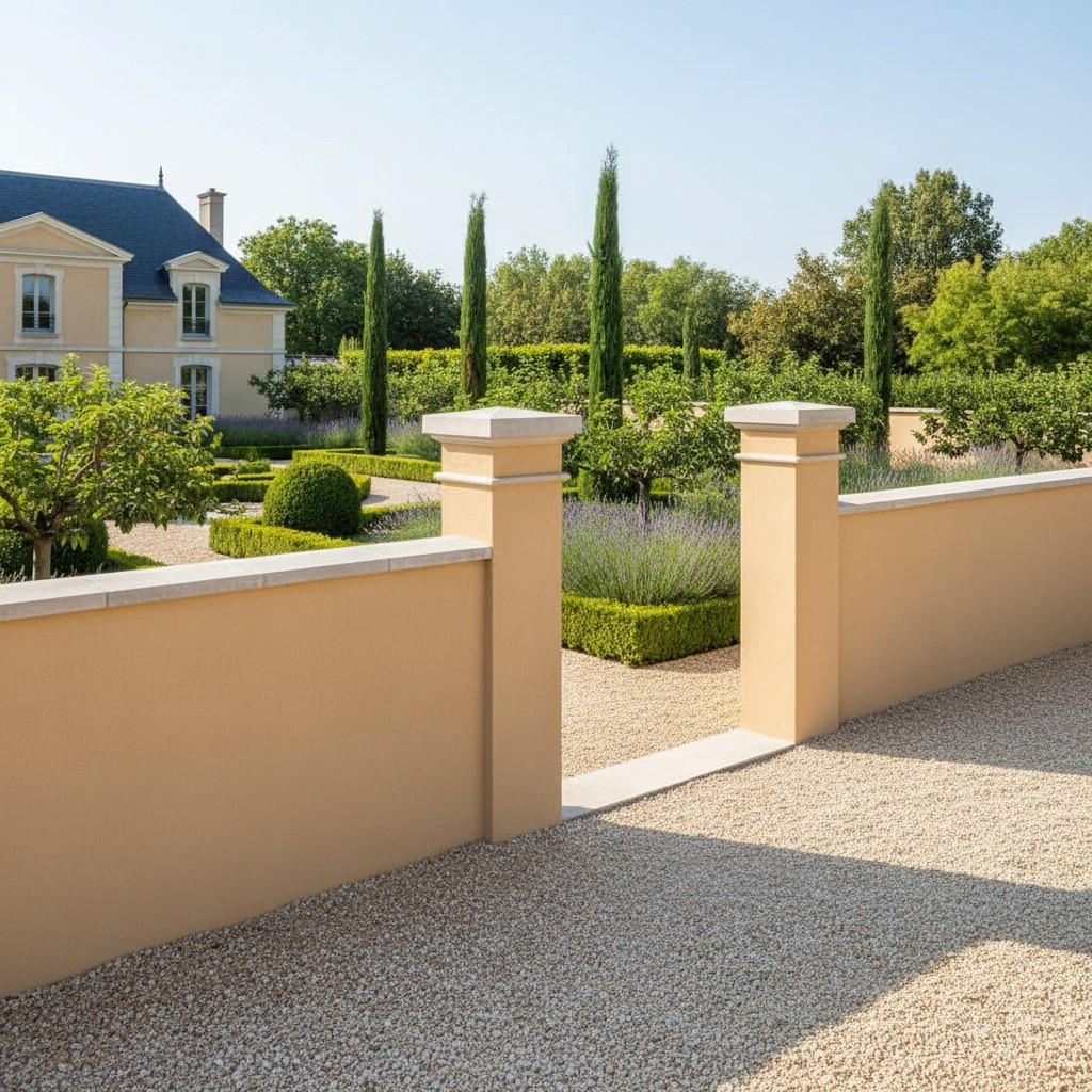 PROFESSIONNELS BATIMENT ET T P (PBTP)